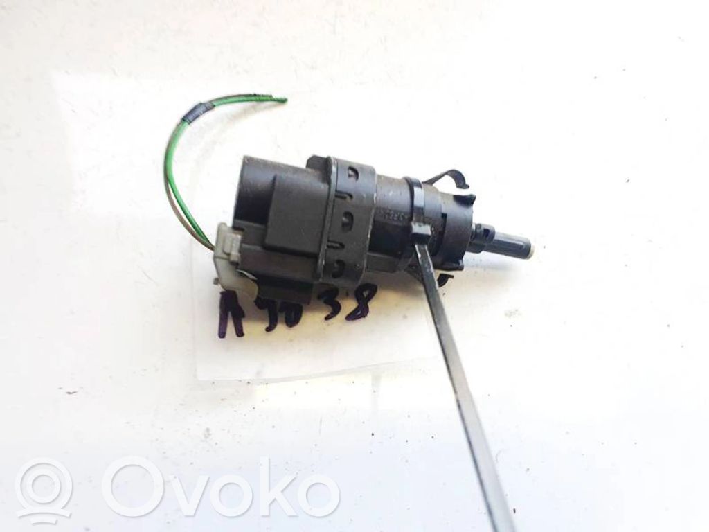 Ford Galaxy Sensor Bremspedal 