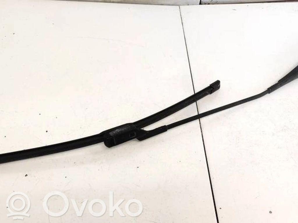 Ford Mondeo MK IV Braț ștergător față