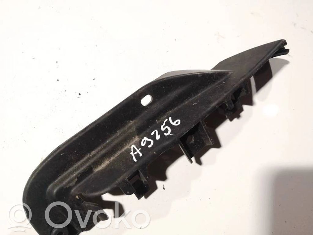 Citroen C5 Altra parte esteriore 