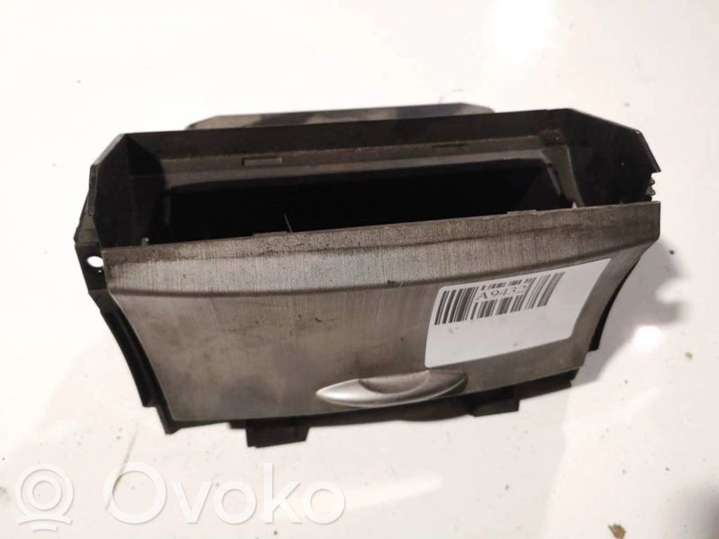 Honda Civic Alte piese de interior 