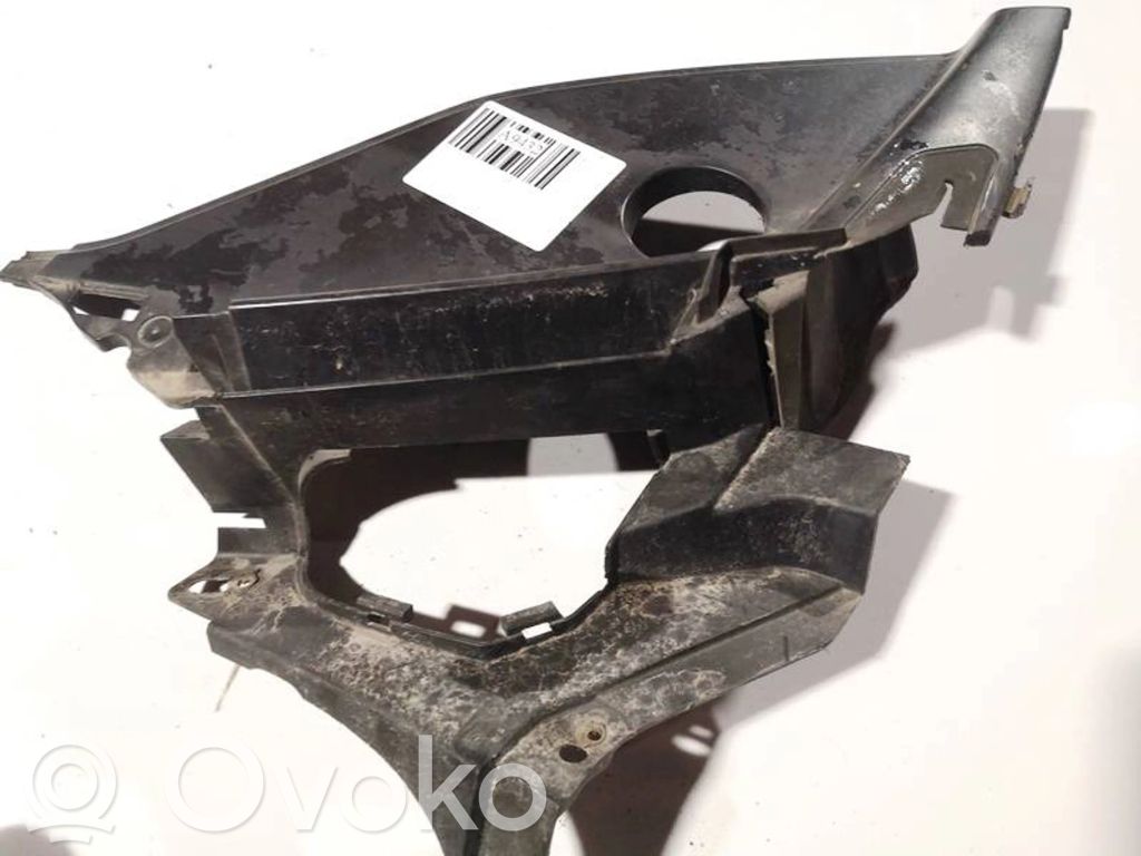 Honda Civic Alte piese de interior