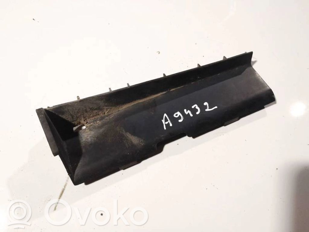 Honda Civic Alte piese de interior