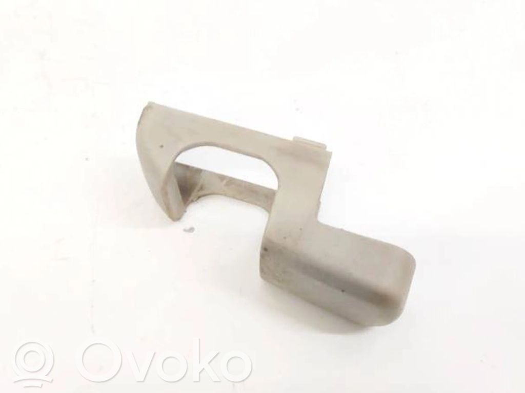 Muu ulkopuolen osa   642111,642111