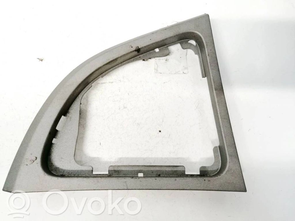 Other interior part   7129143,5285610,5285610,7129143
