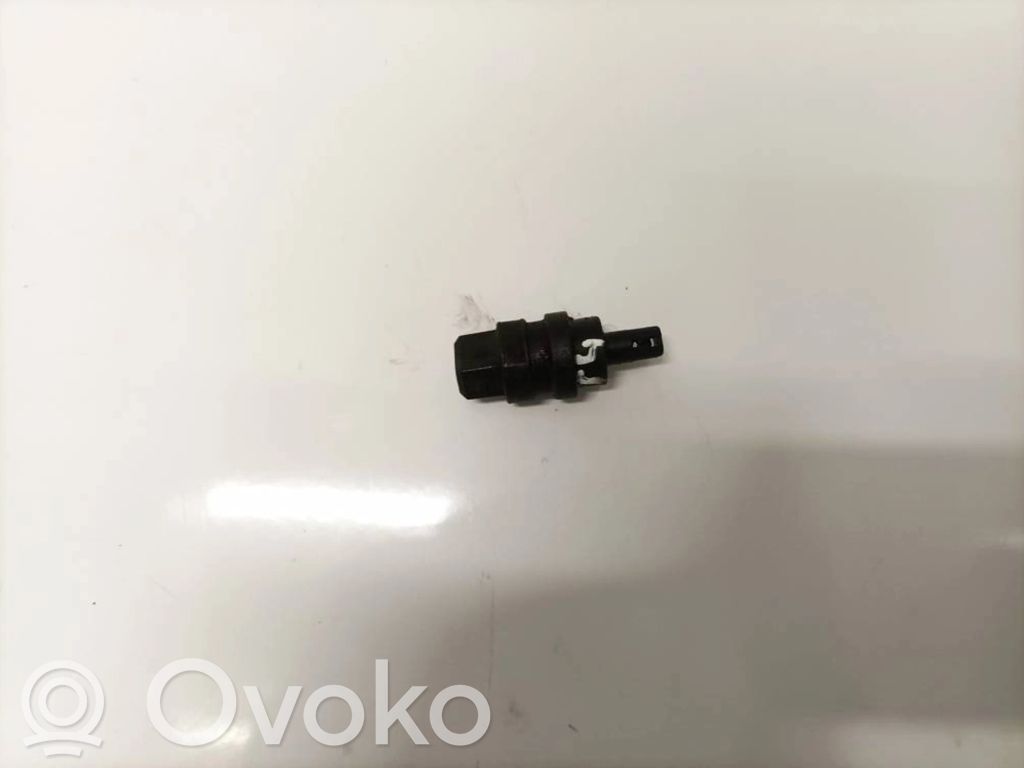 Audi 80 90 S2 B4 Sensor de temperatura interna 