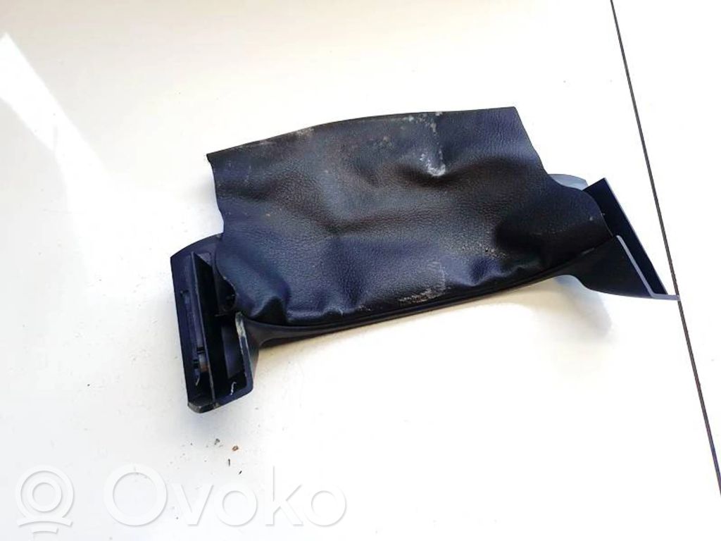 Steering wheel column trim   BM51A04291ABW,0371200AC,0371200AC,BM51A04291ABW,BM51A04291ABW