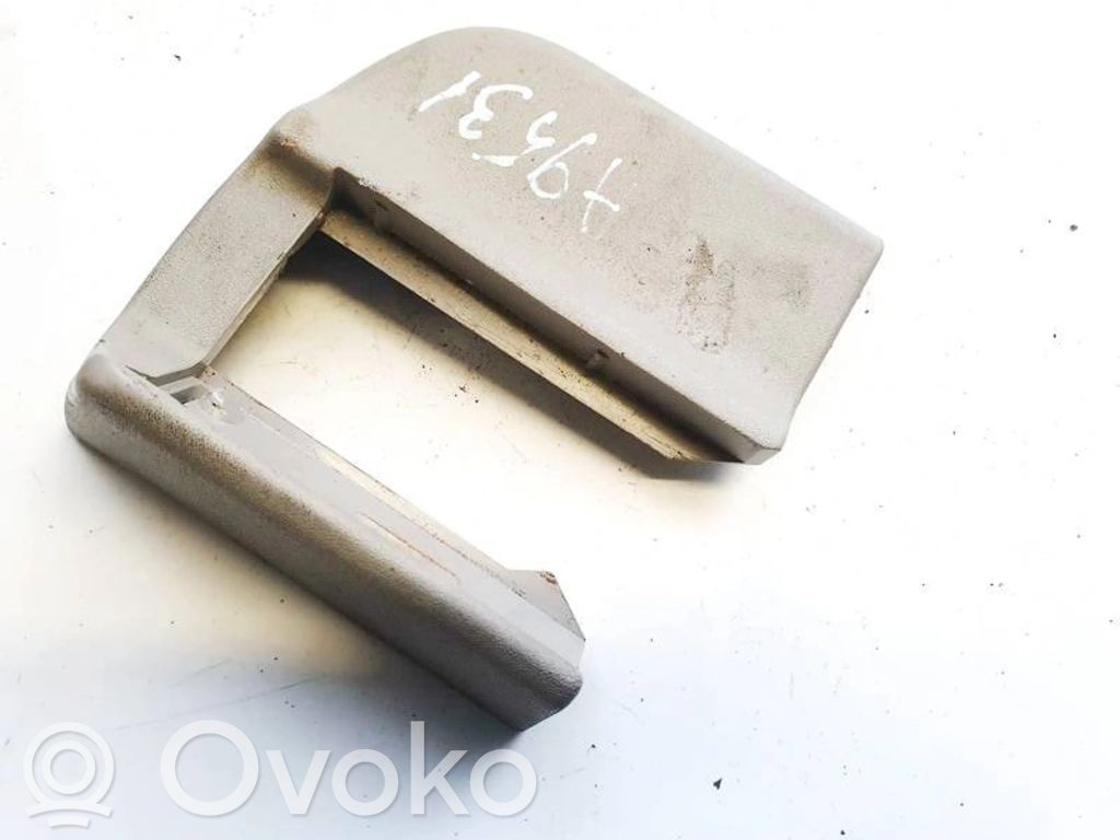 Volvo S40 Alte piese de interior