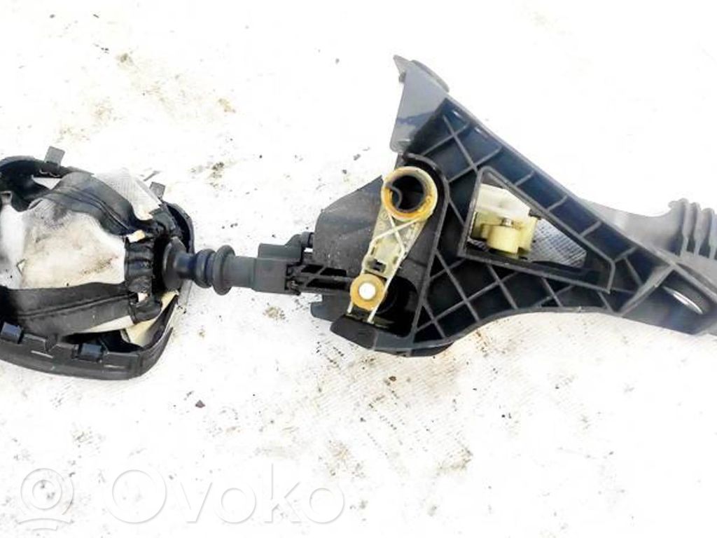 Selector caja de cambios   4721031101,4721031101,4721031101,4721031101