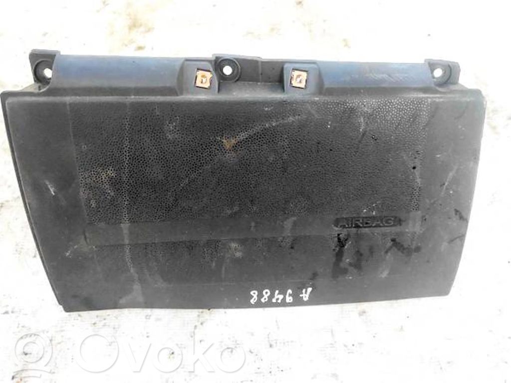 Airbag del pasajero   30368979H,30368979H