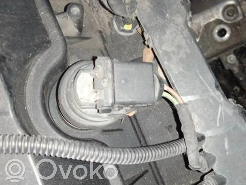 Zündspule Zündmodul   0221504100,0221504100