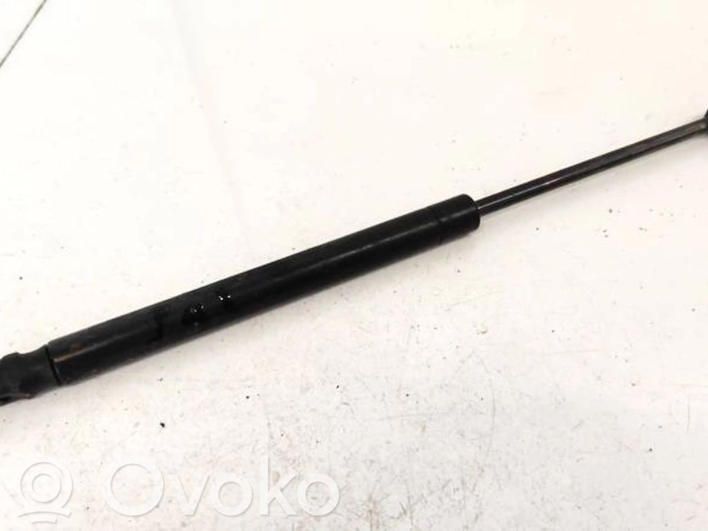 Volkswagen PASSAT B6 Amortizor hayon