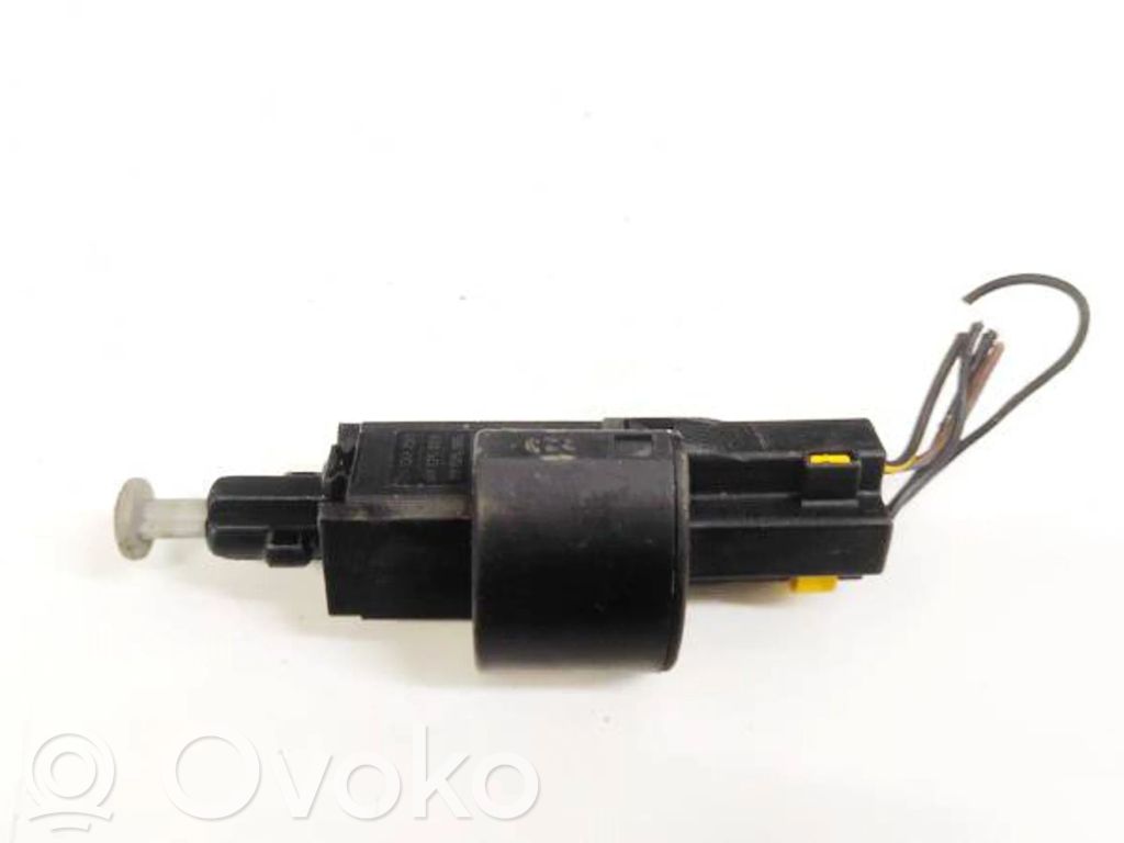 Opel Astra G Czujnik pedału hamulca / stopu