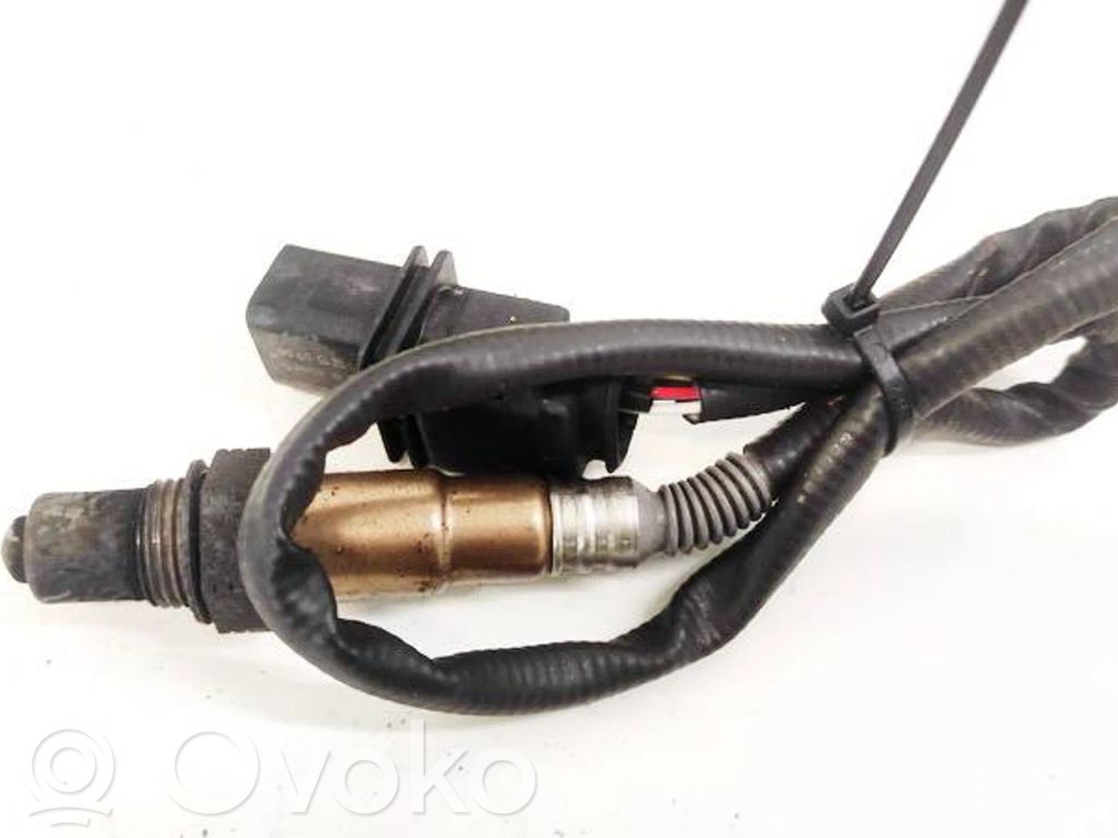 Sonde lambda   H8200406337,028104027,028104027,H8200406337