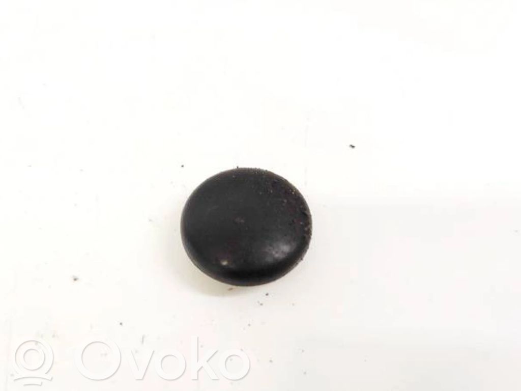 Nissan Qashqai Alte piese de interior 