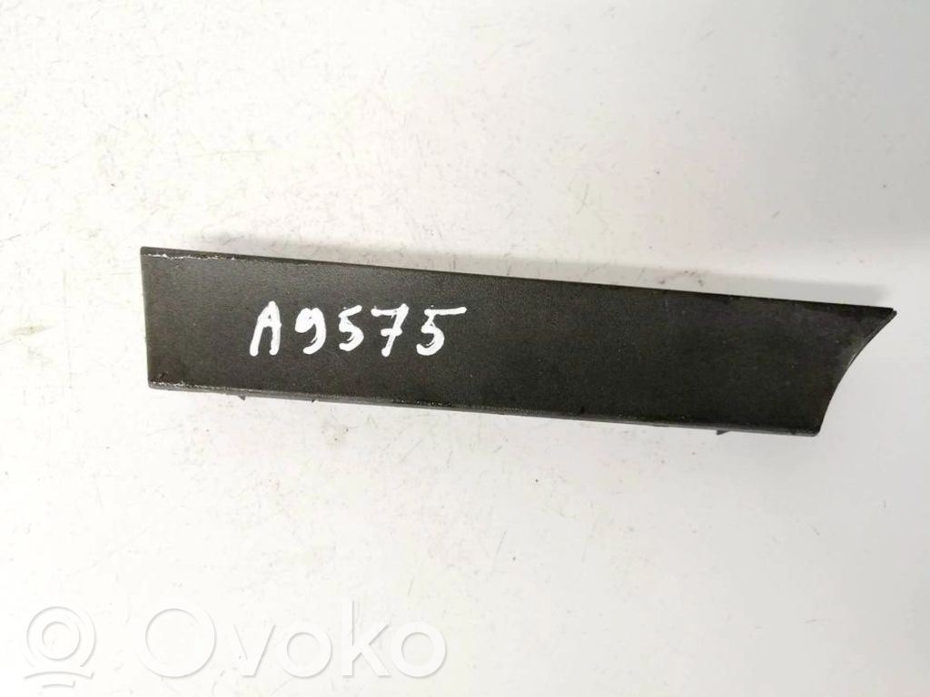 Autres pièces intérieures   90561263,90561263