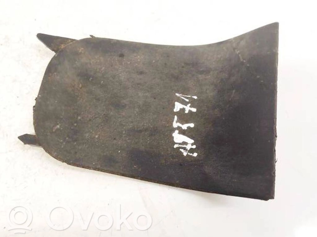 Opel Astra G Altra parte interiore 