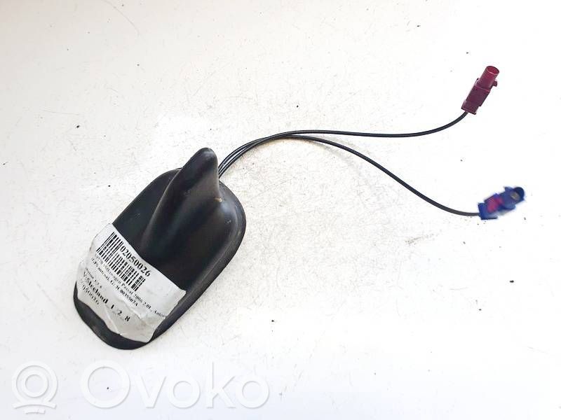 GPS Antenne   3C0035507A,3C0035507A