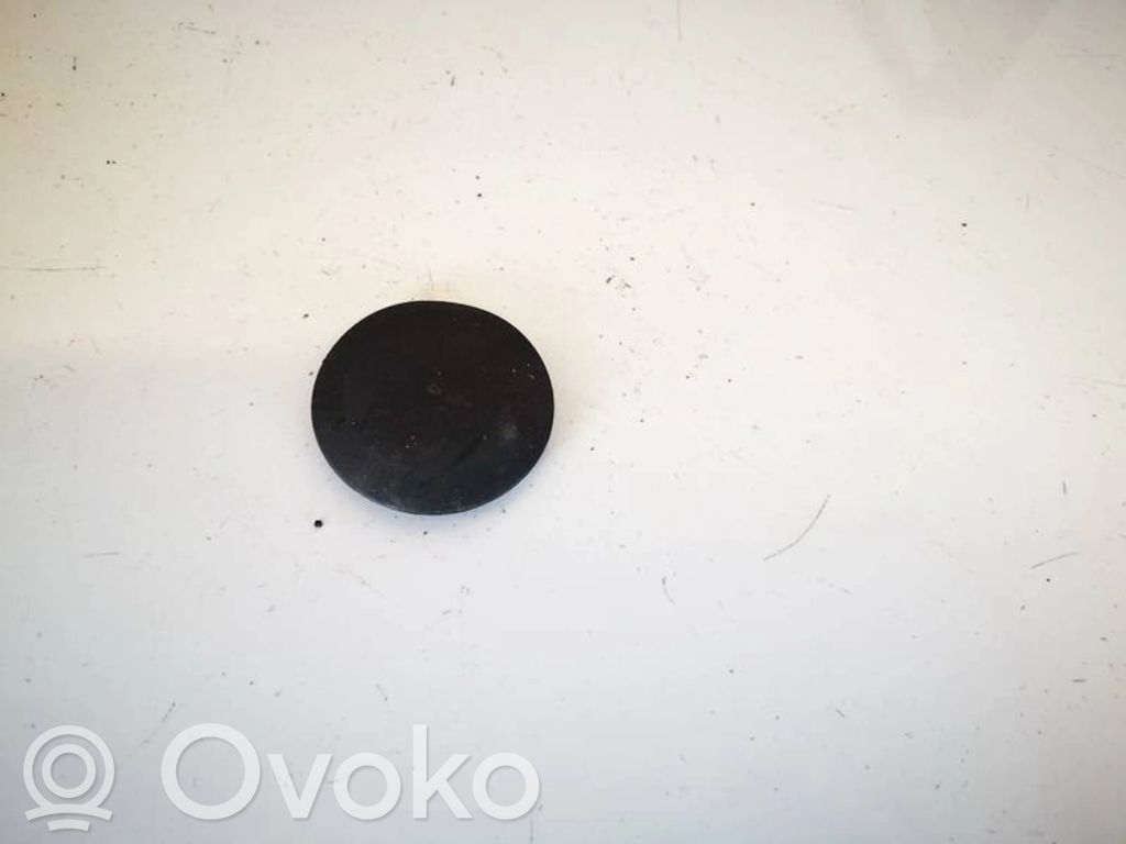 Skoda Roomster (5J) Alte piese de interior 