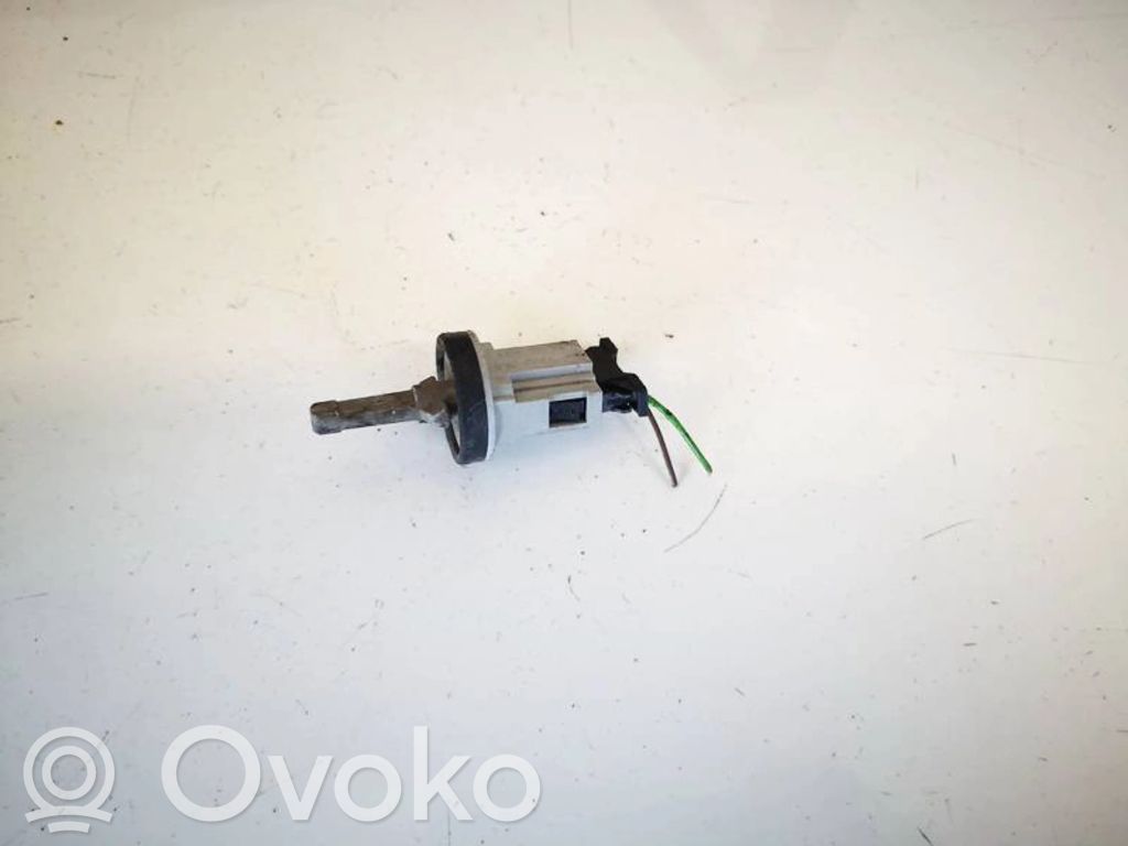 Sensore temperatura interna   1K0907543A,1K0907543A