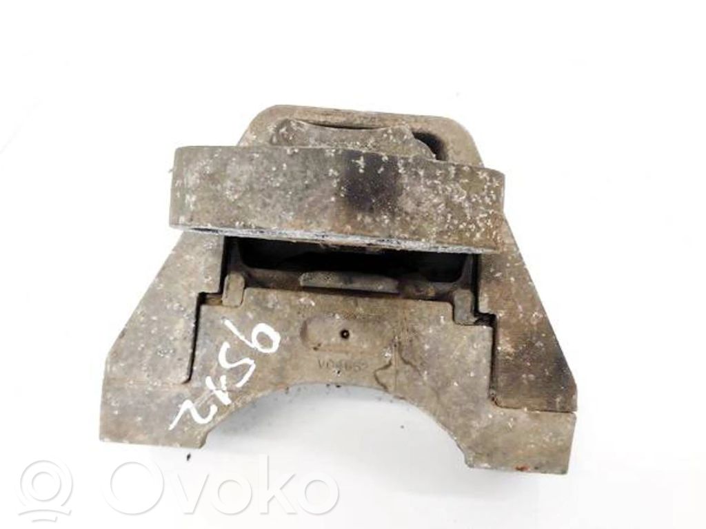 Fiat Croma Engine mount bracket 