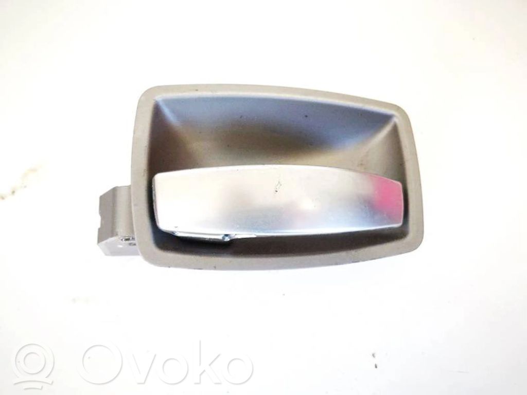 Manecilla interna puerta trasera   7024303,7024303