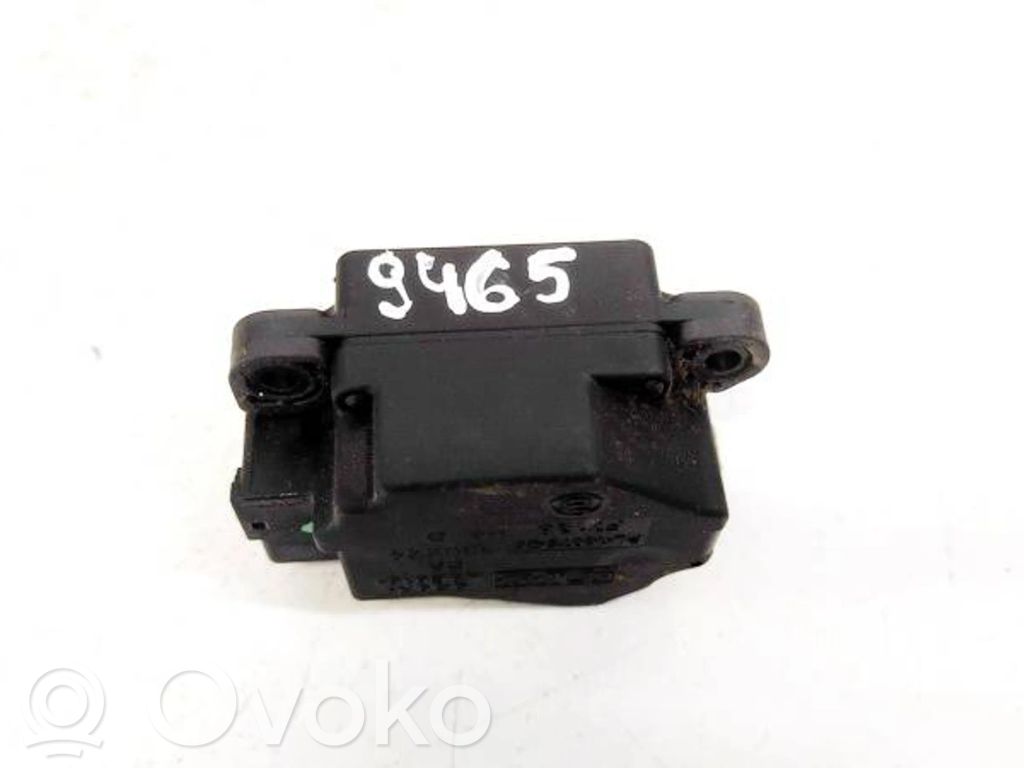 Volvo V70 Motor/actuator clapetă aer