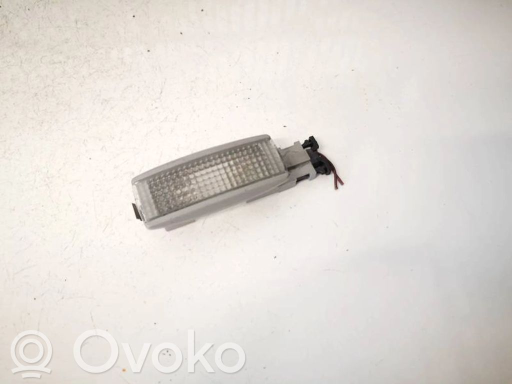 Muu sisävalo   3B0947113,3B0947113