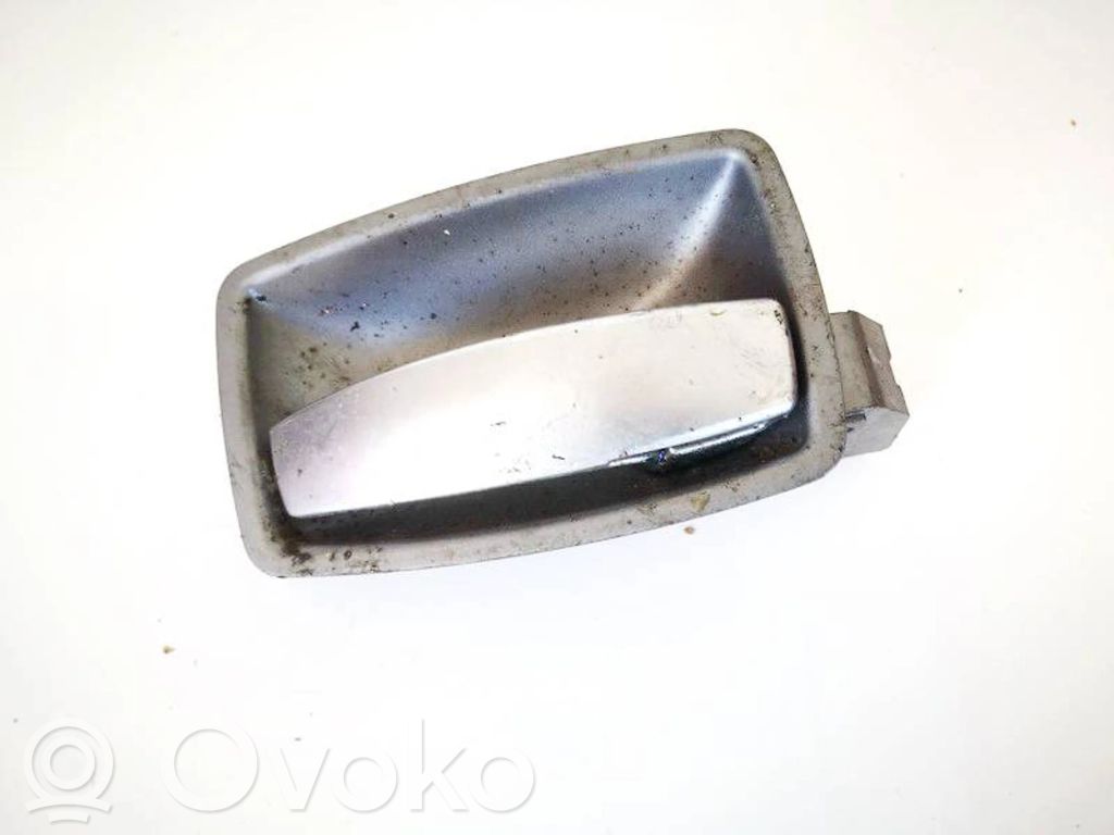 BMW 7 E65 E66 Etuoven sisäkahva 