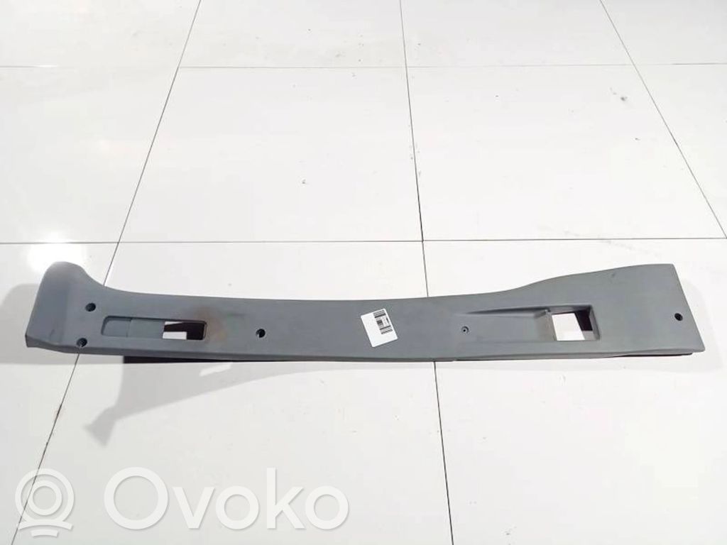 Ford Transit Alte piese de interior 