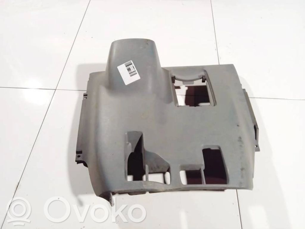 Ford Transit Alte piese de interior 