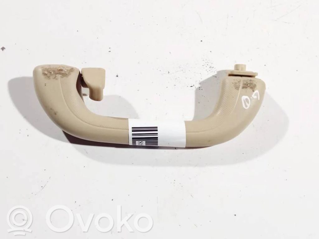 Hyundai Santa Fe Maniglia interna tetto posteriore
