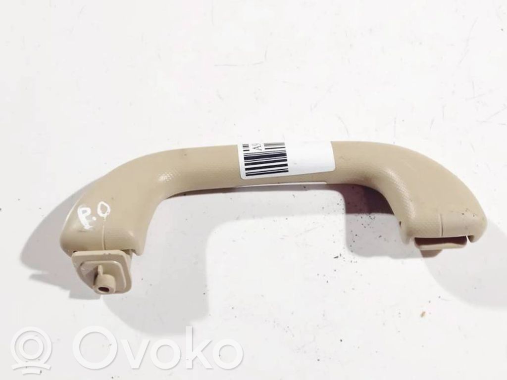 Asidero interior delantero   853422B100,853422B100,853422B100,853422B100