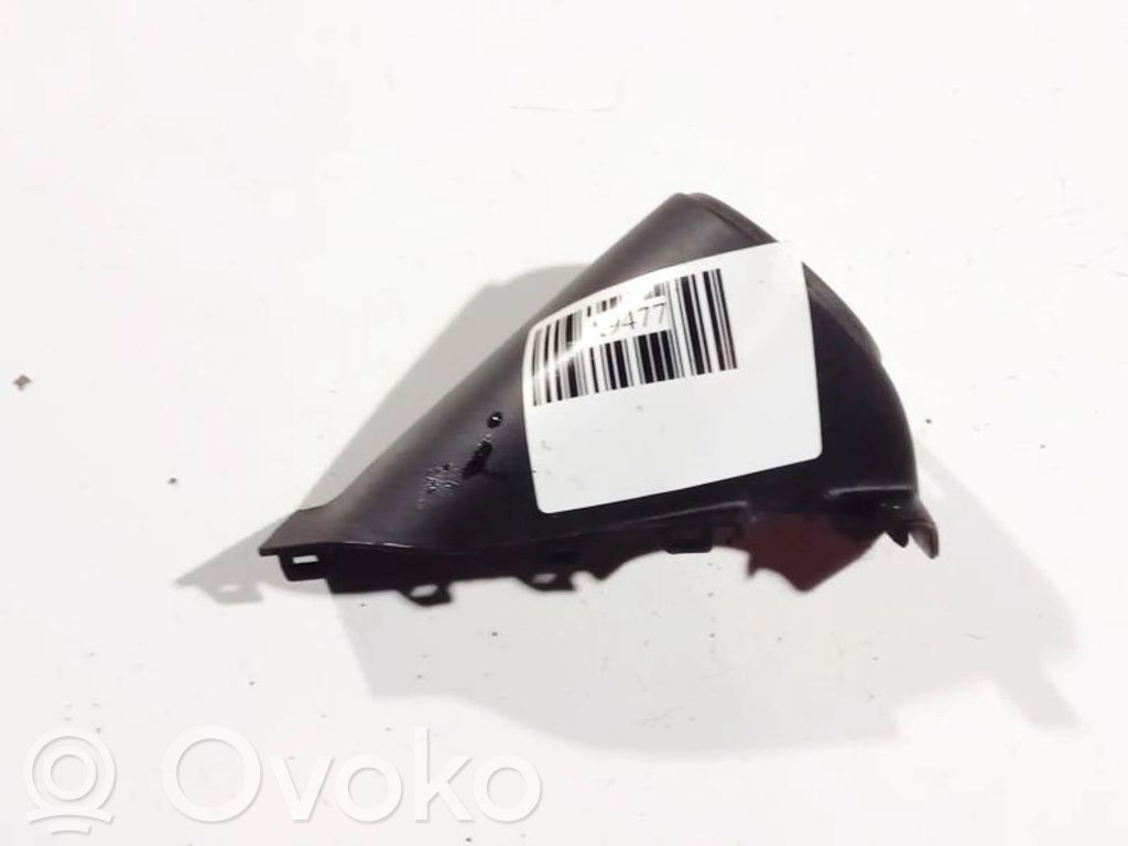 Opel Astra J Altra parte interiore 
