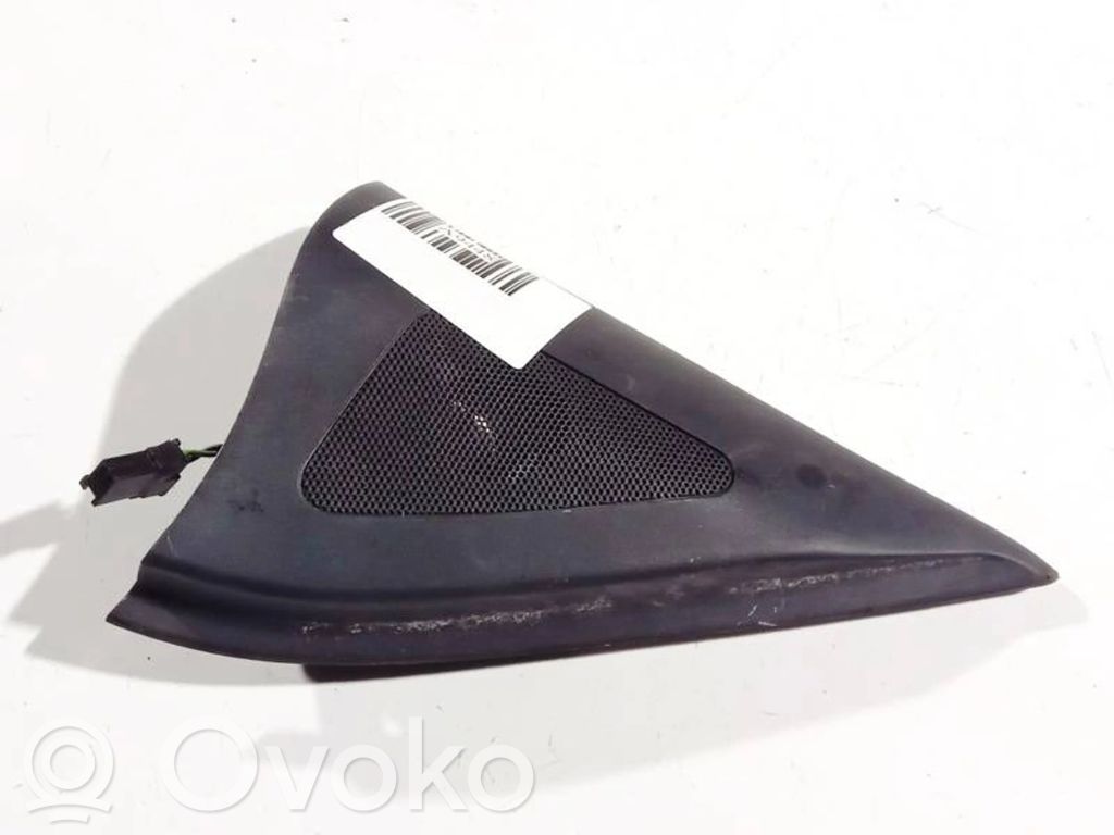 Altra parte interiore   876512B010,876512B010,876512B010,876512B010