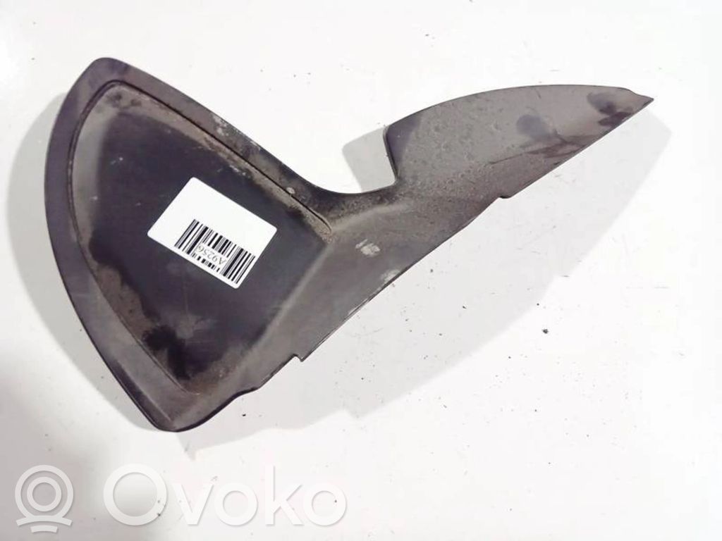 Citroen C5 Alte piese de interior 