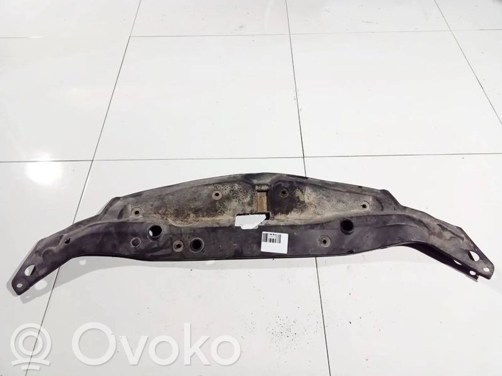 Honda Civic Pas przedni