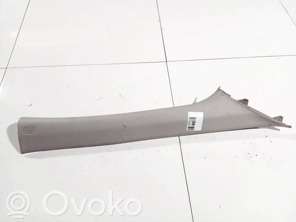 Honda Civic Inne części wnętrza samochodu 