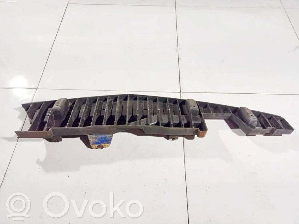 Altra parte esteriore   SAE62663,SAE62663