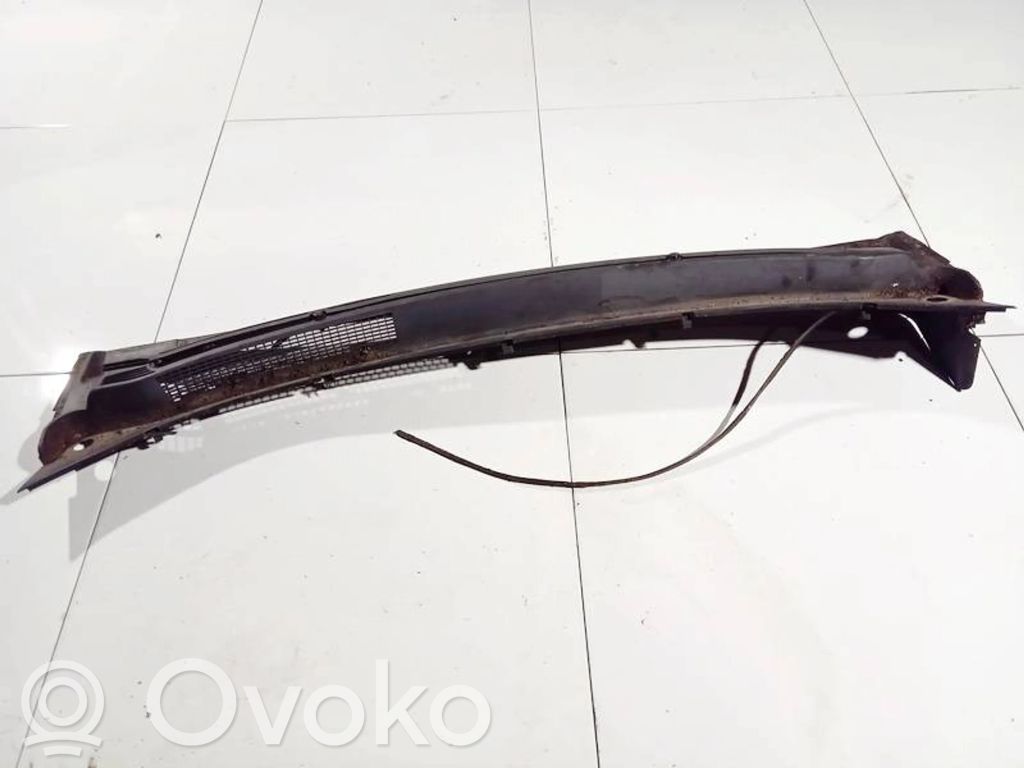 Opel Zafira A Rivestimento del tergicristallo