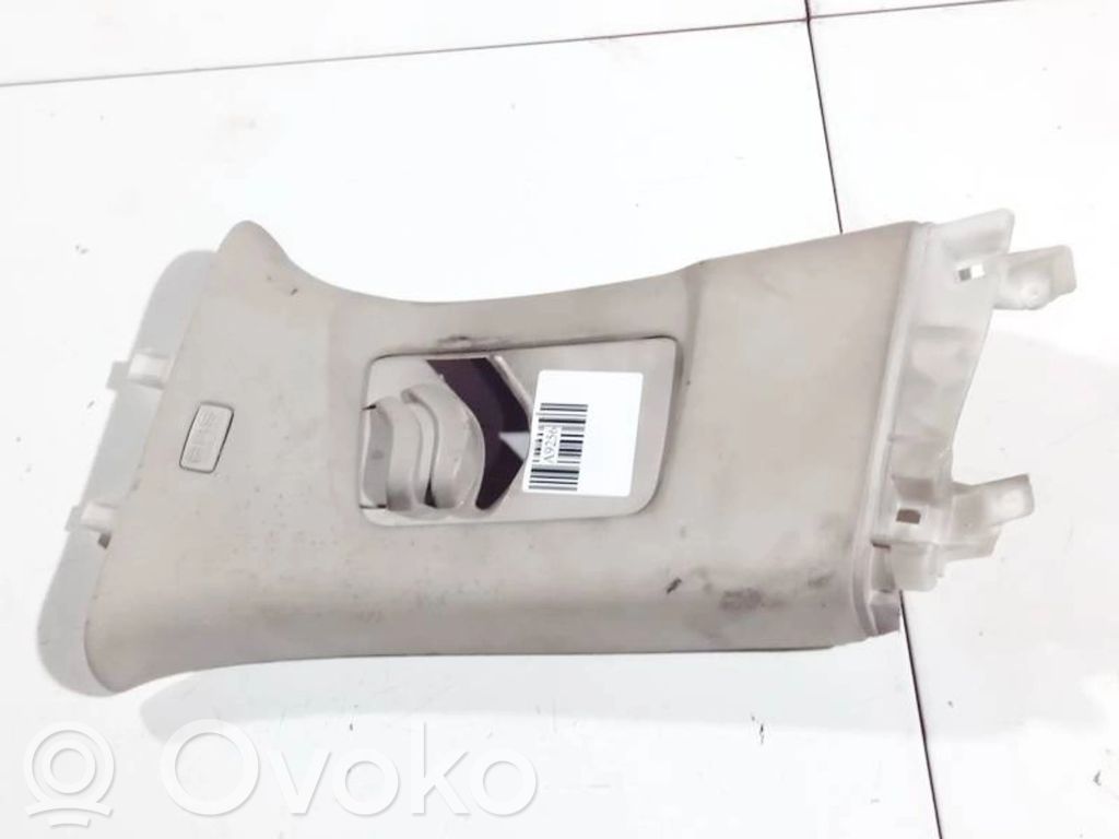 Citroen C5 Alte piese de interior 