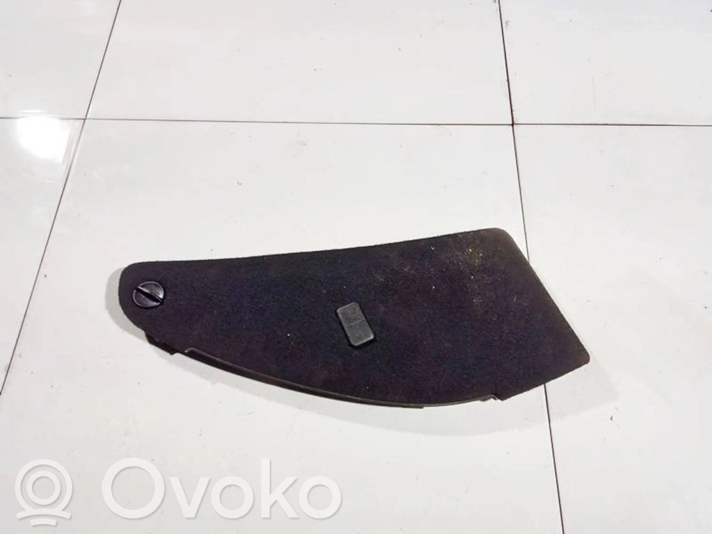 Honda Civic Otros repuestos del interior 
