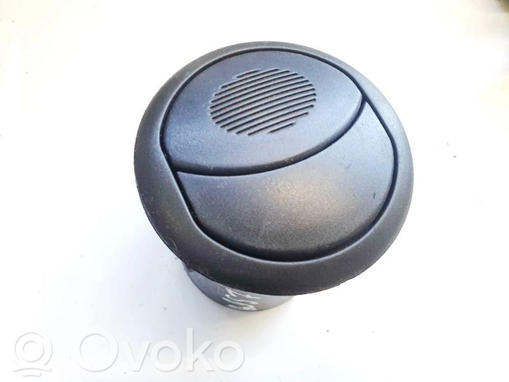 Fiat Punto (188) Grilă ventilație centrală 