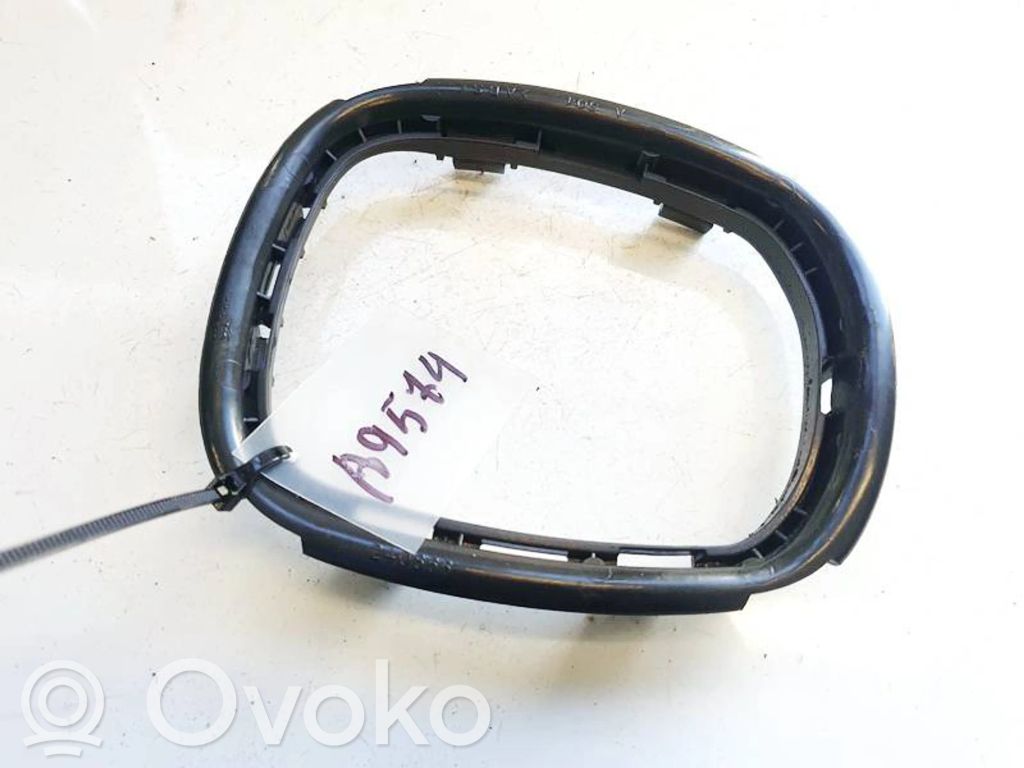 Fiat Punto (188) Altra parte interiore 