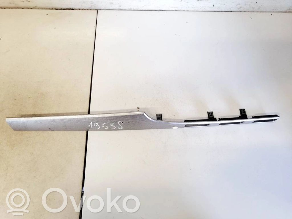 Ford Galaxy Inne części wnętrza samochodu 