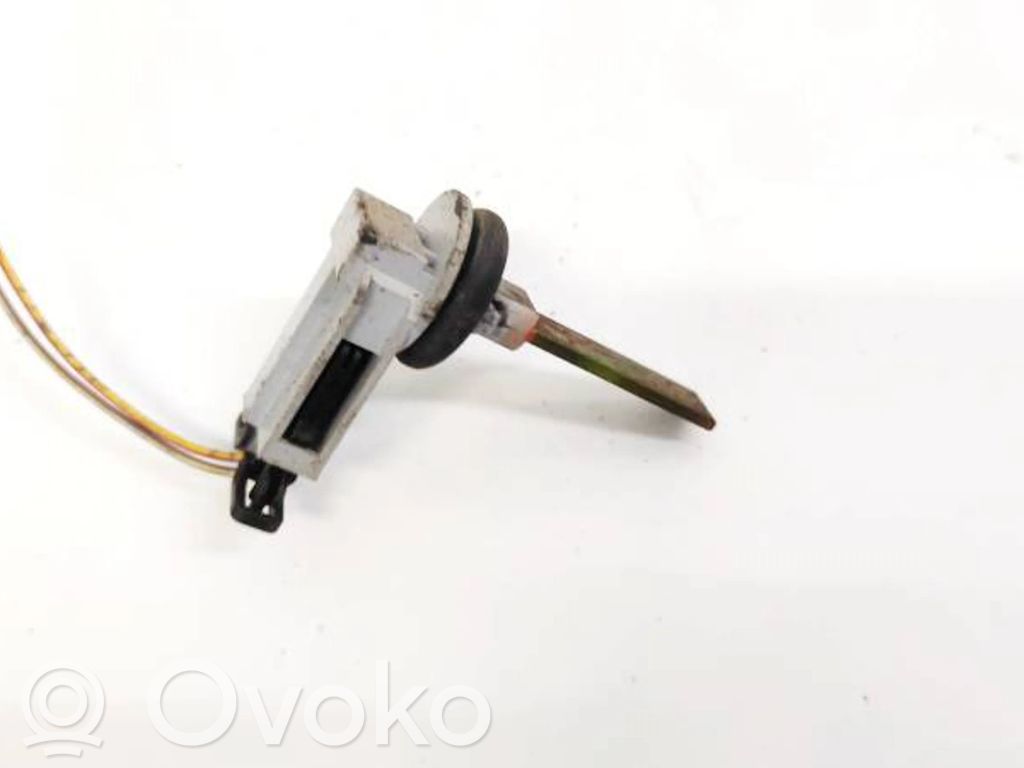 Sensor de temperatura interna   3D0907543A,3D0907543A