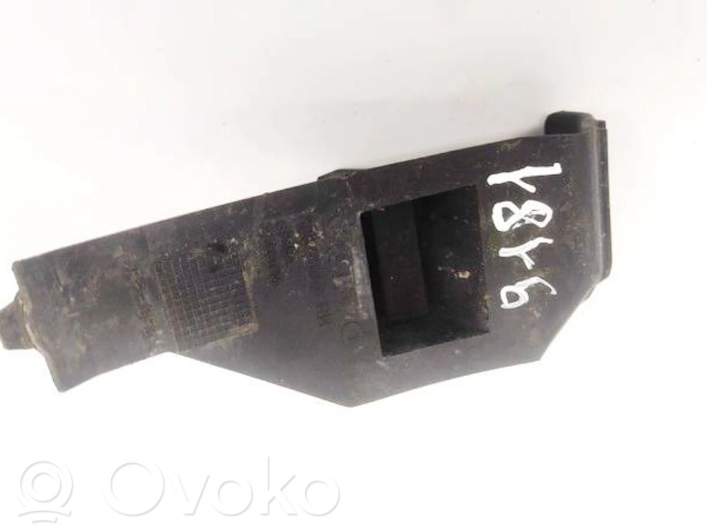 Front bumper mounting bracket   30678482RH,30678482,30678482,30678482RH