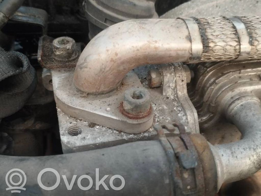 EGR-venttiili   03G131063E,03G131063E