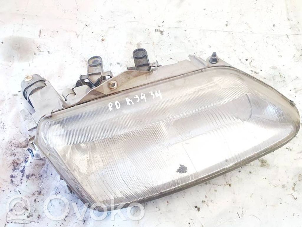 Phare frontale   7700820119,085313,085313,7700820119