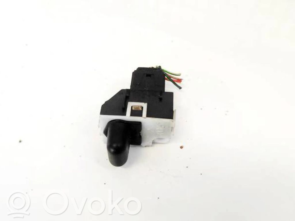 Audi A4 S4 B6 8E 8H Sensor 
