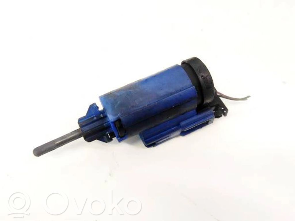Sensor Bremspedal   8E0927189,19322005,19322005,8E0927189